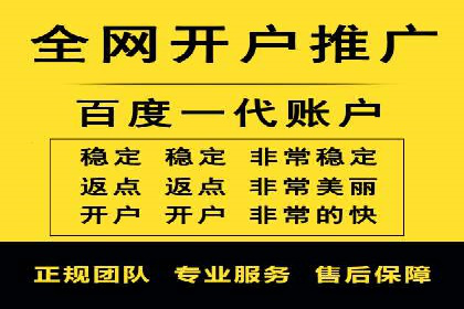 SEM推广代运营公司：行业领先的成功秘诀